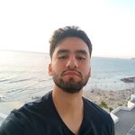 Abel Rojo López - @abelrojolz - Instagram