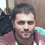 Abel Rojo Martinez Alvarado - @abelrojoalvarado - Instagram