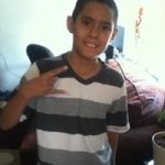 Abel Rojo Ortiz - @rojoabel - Instagram