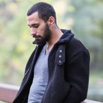 Abel Rojo Pupo - @rojopupo - Instagram