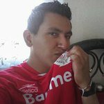 Abel Rojo Reyes - @abel_reyes_9 - Instagram