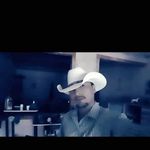 Abel Rojo Trejo - @abelrojotrejo - Instagram