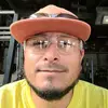 abelrojo1086 - @abelrojo1086 - TikTok