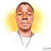 Abel Rollins - @abelrollins18 - TikTok