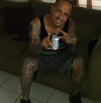 Abel Rollins - Facebook