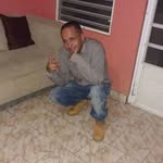 Abel Rollins - @rollinsabel - Instagram