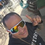 Abel Rollins - Facebook