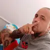 Abel Rollins - @abelrollins - TikTok