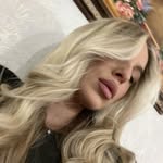 Abella - @abella78rollins - Instagram