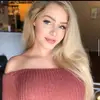 Abella Rollins - @abellarollins1 - TikTok