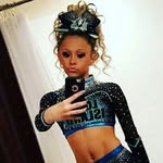 🎀Bella Rollins🎀 - @isabella.rollins - Instagram