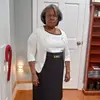 Isabel Rollins - @isabel.rollins - TikTok