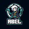 KillCraft.abel Lorenzo Rollins - @abellore - TikTok