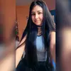 🌻 ANNY 👩🏻‍🏫 - @anabel.roman41 - TikTok