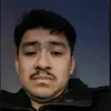 A - @abelroman739 - TikTok