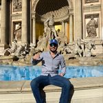 Abel Roman - @abel_roman9 - Instagram