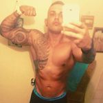 Abel Roman - @abelroman26 - Instagram