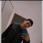Abel Roman - @abelroman55 - Instagram