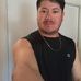 Abel Roman - Facebook