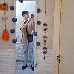 Abel Roman - @abelroman11 - Instagram