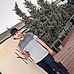 Abel Roman - Facebook