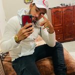 Abel Roman - @abelroman12 - Instagram