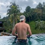 Abel Román - @abeelromaan - Instagram