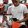Abel Roman - @abel.roman88 - TikTok