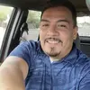 Abel Roman - @abel.roman6 - TikTok
