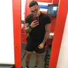 Abel Roman - @abelroman06 - TikTok
