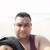 Abel Roman - @abel.roman223 - TikTok