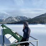 Abel Román - @abelroman.9 - Instagram