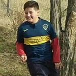 Abel Roman - @abelroman000 - Instagram