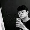 Abel Roman - @abelroman_ - TikTok
