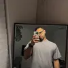 Abel Roman - @abxlroman - TikTok
