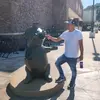 abel Roman - @abel.roman28 - TikTok