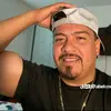 Abel Román - @abel.romn6 - TikTok