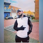 Abel Roman Gonzalez - @abelromann_ - Instagram