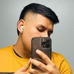 Abel Roman Jr. - @romanjr.abel - Instagram