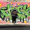 Abel Roman Jr - @aromanjr - TikTok