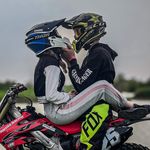 Abel Romaniuc - @abel_romaniuc_14 - Instagram