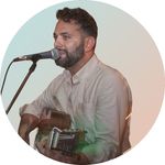 Abel Romano - @abel_romano_music - Instagram