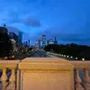 Abel Sanroman - @abel.sanroman - TikTok