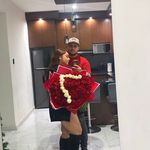 Abelardo Roman - @abelromannp - Instagram