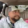 abelroman4 - @abelroman4 - TikTok