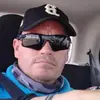 Abel.Roman.84 - @abel.roman.84 - TikTok