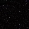 Anabel Roman - @anabel.roman0 - TikTok