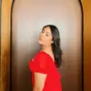 romanisabel - @romanisabel - TikTok