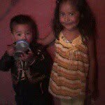 @abel.ronquillo.24.04.80 - Instagram