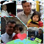 Abel Abdon Acosta Ronquillo - @abel_acosta_ronquillo - Instagram